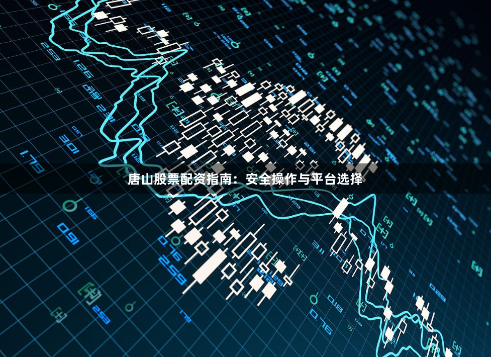 唐山股票配资指南：安全操作与平台选择