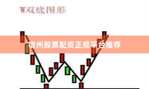 宿州股票配资正规平台推荐