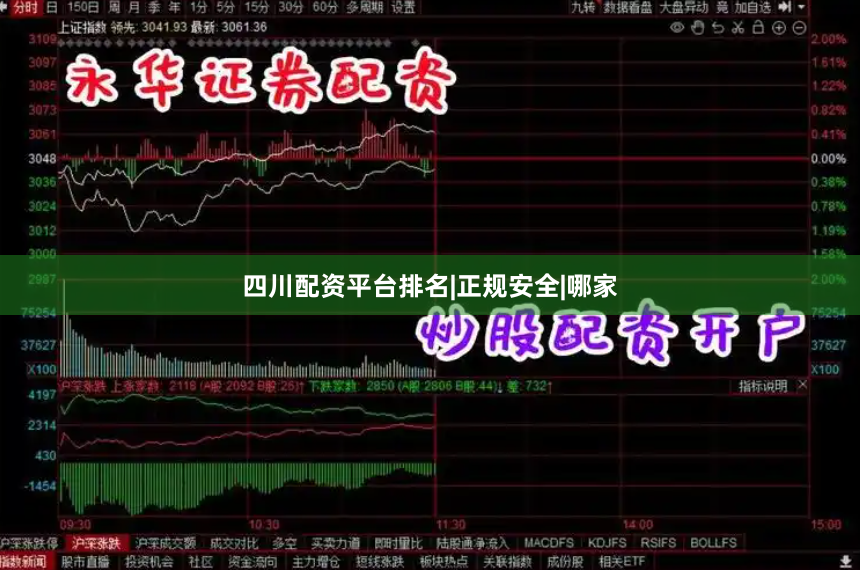 四川配资平台排名|正规安全|哪家