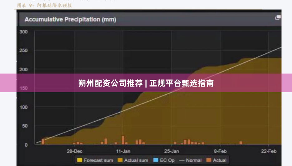 朔州配资公司推荐 | 正规平台甄选指南
