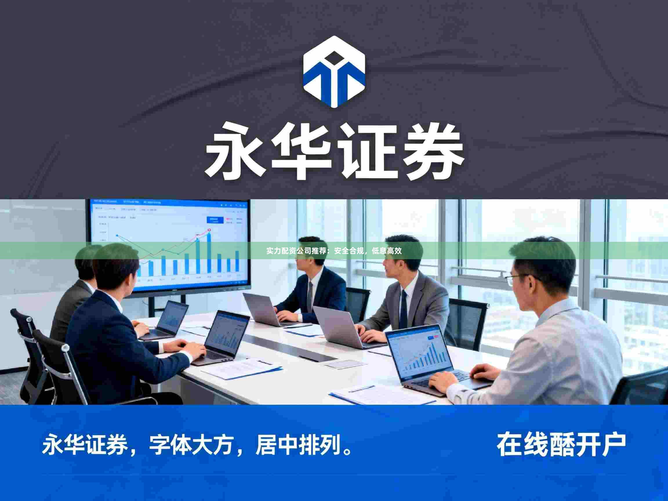 实力配资公司推荐：安全合规，低息高效